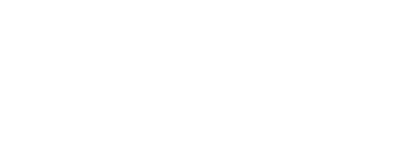 logo Way2Wear